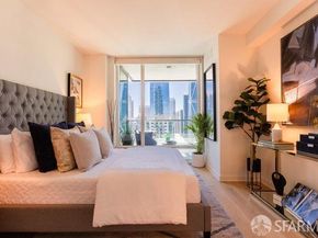 425 1st Street 2607, San Francisco CA 94105
