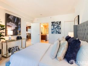 425 1st Street 2607, San Francisco CA 94105