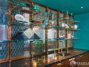 425 1st Street 2607, San Francisco CA 94105