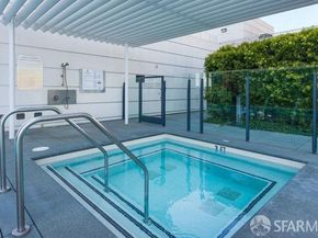 425 1st Street 2607, San Francisco CA 94105
