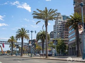 425 1st Street 2607, San Francisco CA 94105