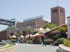 425 1st Street 2607, San Francisco CA 94105