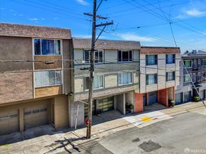 915 Burnett Avenue, San Francisco CA 94131