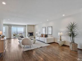915 Burnett Avenue, San Francisco CA 94131