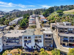 915 Burnett Avenue, San Francisco CA 94131