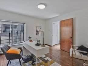 915 Burnett Avenue, San Francisco CA 94131