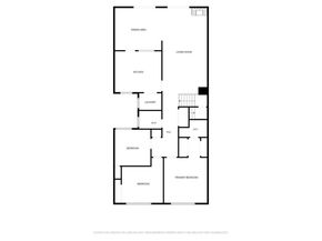 915 Burnett Avenue, San Francisco CA 94131