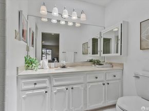 915 Burnett Avenue, San Francisco CA 94131