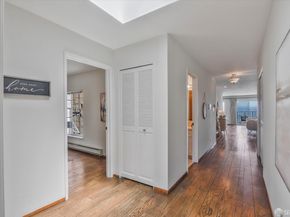 915 Burnett Avenue, San Francisco CA 94131