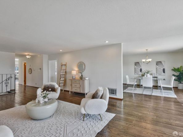 915 Burnett Avenue, San Francisco CA 94131