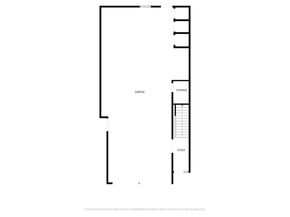 915 Burnett Avenue, San Francisco CA 94131