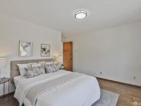 915 Burnett Avenue, San Francisco CA 94131