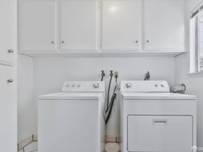 915 Burnett Avenue, San Francisco CA 94131