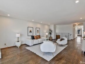 915 Burnett Avenue, San Francisco CA 94131