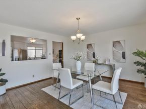 915 Burnett Avenue, San Francisco CA 94131