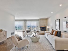 915 Burnett Avenue, San Francisco CA 94131
