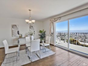 915 Burnett Avenue, San Francisco CA 94131