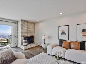 915 Burnett Avenue, San Francisco CA 94131