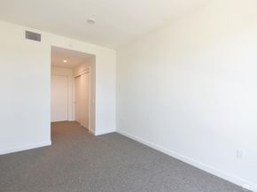 395 6th Street BM5, San Francisco CA 94107