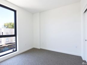 395 6th Street BM5, San Francisco CA 94107