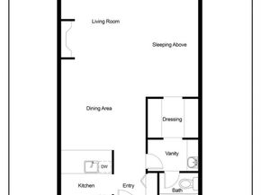 95 Red Rock Way 303M, San Francisco CA 94131