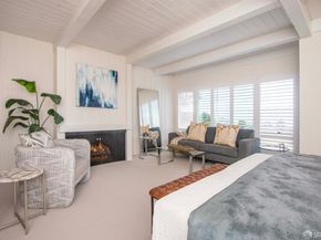 95 Red Rock Way 303M, San Francisco CA 94131