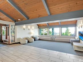 95 Red Rock Way 303M, San Francisco CA 94131