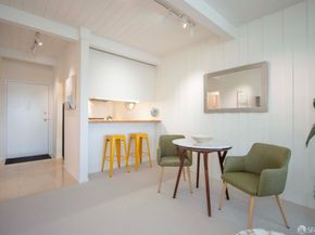95 Red Rock Way 303M, San Francisco CA 94131