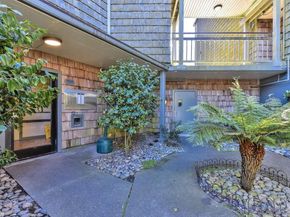 95 Red Rock Way 303M, San Francisco CA 94131