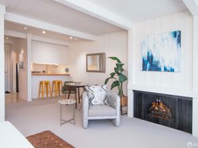95 Red Rock Way 303M, San Francisco CA 94131