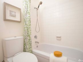 95 Red Rock Way 303M, San Francisco CA 94131