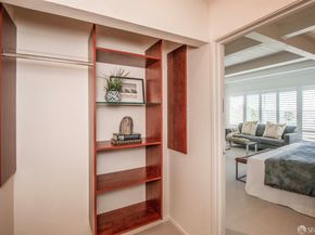 95 Red Rock Way 303M, San Francisco CA 94131