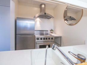 95 Red Rock Way 303M, San Francisco CA 94131
