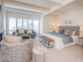 95 Red Rock Way 303M, San Francisco CA 94131