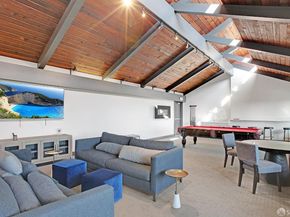 95 Red Rock Way 303M, San Francisco CA 94131