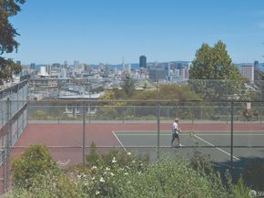 477 Dellbrook Avenue, San Francisco CA 94131