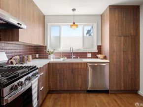 477 Dellbrook Avenue, San Francisco CA 94131