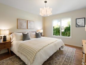 477 Dellbrook Avenue, San Francisco CA 94131