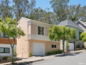 477 Dellbrook Avenue, San Francisco CA 94131