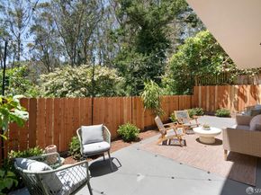 477 Dellbrook Avenue, San Francisco CA 94131