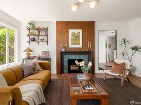 477 Dellbrook Avenue, San Francisco CA 94131