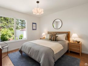 477 Dellbrook Avenue, San Francisco CA 94131