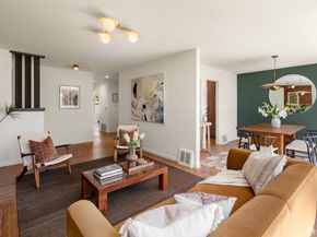 477 Dellbrook Avenue, San Francisco CA 94131
