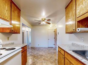 2615 Marina Boulevard, San Leandro CA 94577