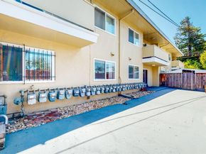 2615 Marina Boulevard, San Leandro CA 94577