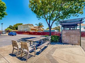 2615 Marina Boulevard, San Leandro CA 94577