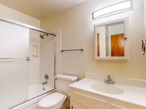 2615 Marina Boulevard, San Leandro CA 94577