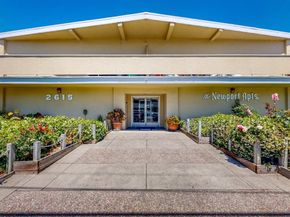 2615 Marina Boulevard, San Leandro CA 94577