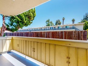 2615 Marina Boulevard, San Leandro CA 94577
