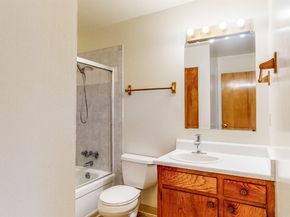 2615 Marina Boulevard, San Leandro CA 94577